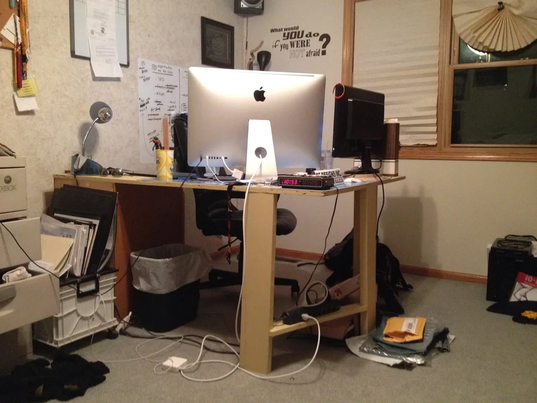 Picture