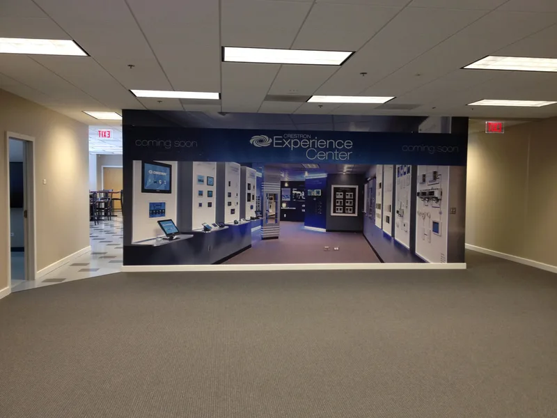 removable wall murals
